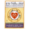 If the Buddha Dated: A Handbook for Finding Love on a Spiritual Path