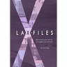 LAX-Files: Behind the Scenes with the Los Angeles Cast and Crew