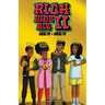 Rich Kids Biz II: Gold Edition Health & Wealth