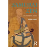 Samurai Zen: The Warrior Koans