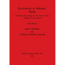 Excavations in Akhmīm, Egypt: Continuity and change in city life from late antiquity to the present. First Report