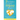 7 Attitudes of the Helping Heart: How to Live Out Your Faith and Care for the Poor