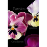 Pansies