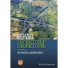 Highway Engineering