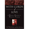 With Cords of Love: A Wesleyan Response to Religious Pluralism