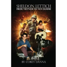 Sheldon Lettich: From Vietnam to Van Damme
