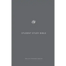 Student Study Bible-ESV