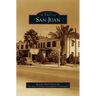 San Juan