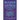 Blessed by Distress: How to Use Suffering to Evolve Your Brain and Transform Your Life: Introducing the SatoriWest Method