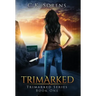 Trimarked