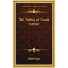 The Outline of Occult Science