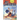 The Fox Steals Home
