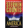 America: A Jake Grafton Novel