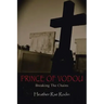 Prince of Vodou: Breaking the Chains
