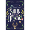Song of the Dryad