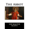 The Abbot
