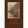 The Origins of Judaism: From Canaan to the Rise of Islam