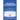The Age of Livestreaming: 30 Stories of How the Livestream Economy Is Revolutionizing the Way the World Does Business
