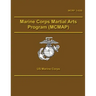 Marine Corps Martial Arts Program (MCMAP)