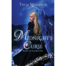 Midnight's Curse: A Cinderella Retelling