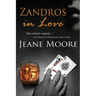 Zandros in Love