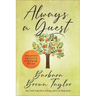 Always a Guest: Speaking of Faith Far from Home