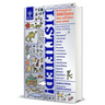 Listified!: Britannica's 300 Lists That Will Blow Your Mind