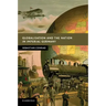 Globalisation and the Nation in Imperial Germany