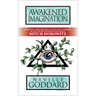 Awakened Imagination: Deluxe Edition