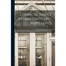 Chemical Insect Attractants and Repellents