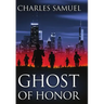 Ghost of Honor