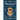Uncivilized: Captain Nemo and the Legend of Dwarka