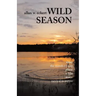 Wild Season