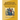 Be Creative and Write your Own Story Book, How to.: Would be, and aspiring, young writers will enjoy, and love, writing their own children stories, us