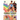 Queerly Loving: Volume One