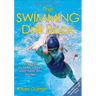 The Swimming Drill Book