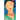 The Chinese Woman from the Painting