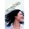 Get Psyched: Psychology Basics