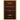 The New Nuctemeron: The Twelve Hours of Apollonius of Tyana