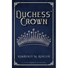 Duchess' Crown