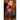 Ladon's Desire