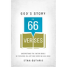God's Story in 66 Verses