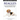 Beagles - The Owner's Guide from Puppy to Old Age - Choosing, Caring for, Grooming, Health, Training and Understanding Your Beagle Dog or Puppy