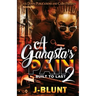 A Gangsta's Pain 2