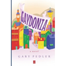 Gaydonia