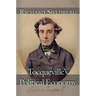 Tocqueville's Political Economy
