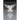 Under His Wings