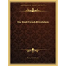The First French Revolution