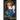 Dawn of the Raven: Tuatha Dé Danann Chronicles Book One