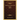 Orations, Lectures and Essays (1866)